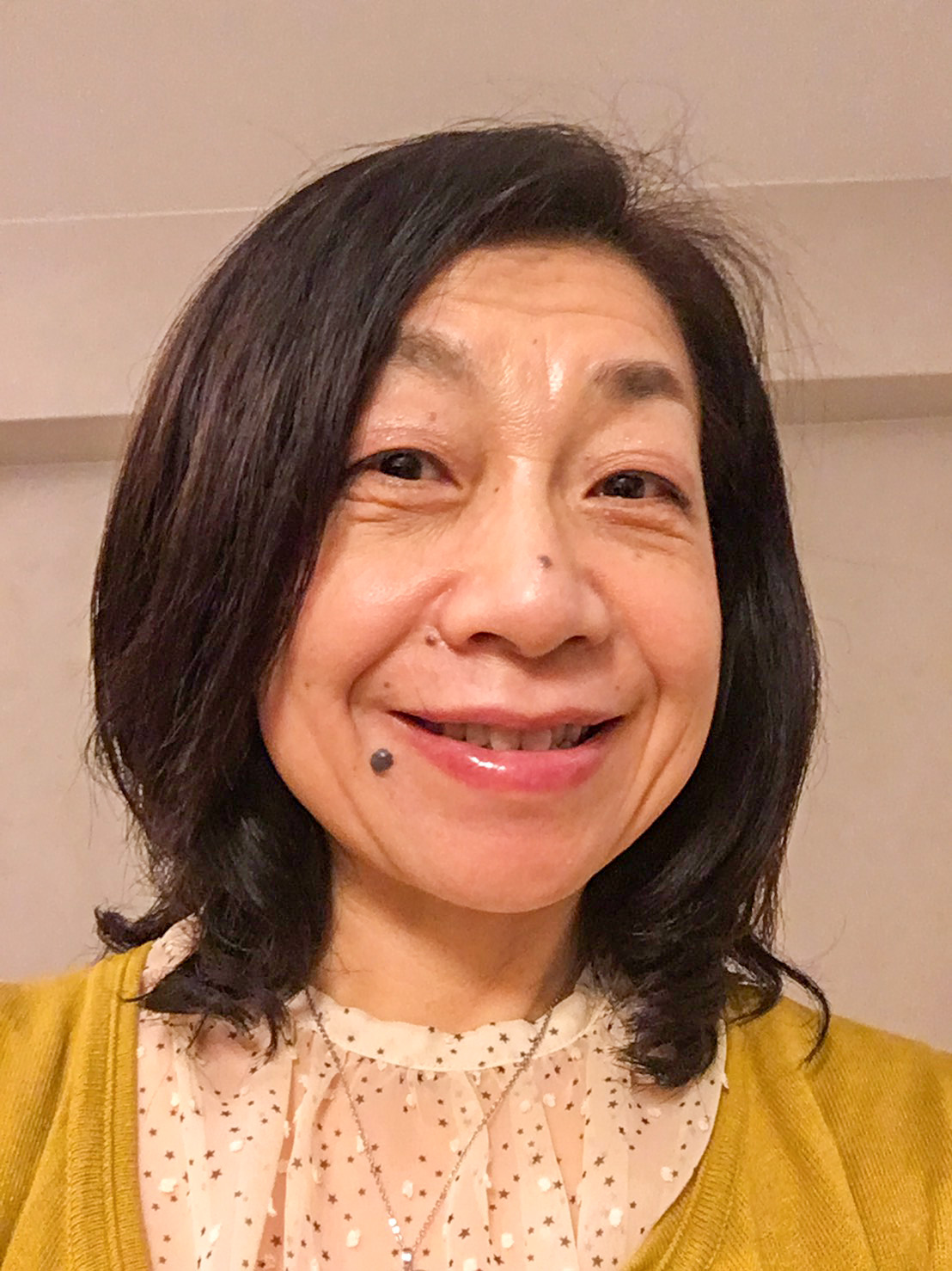 takemoto-emi